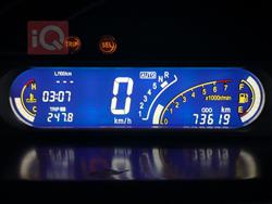 شيري S11 QQ